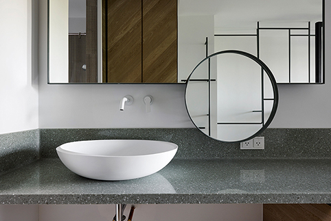 旺财28·(中国平台)官方网站