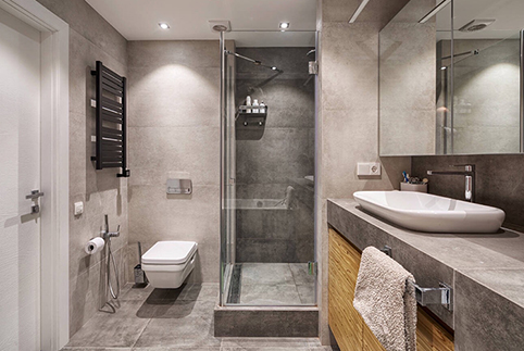 旺财28·(中国平台)官方网站