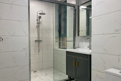 旺财28·(中国平台)官方网站