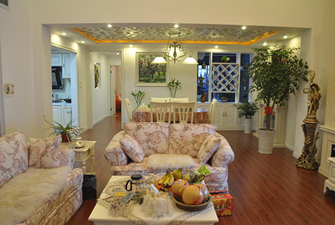 旺财28·(中国平台)官方网站