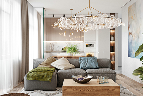 旺财28·(中国平台)官方网站