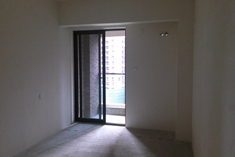 旺财28·(中国平台)官方网站