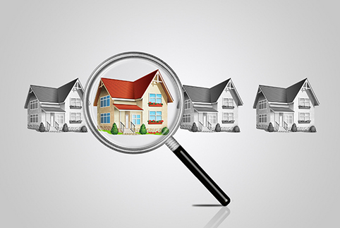 旺财28·(中国平台)官方网站