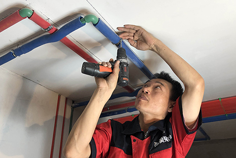 旺财28·(中国平台)官方网站