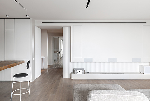 旺财28·(中国平台)官方网站