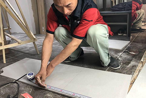 旺财28·(中国平台)官方网站