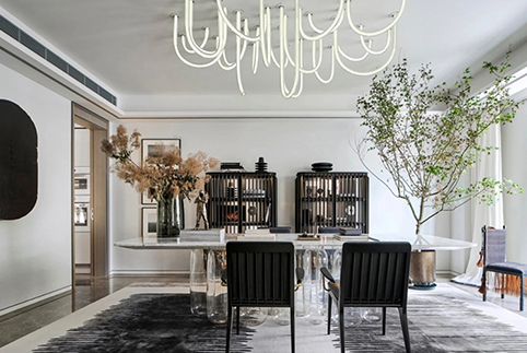 旺财28·(中国平台)官方网站