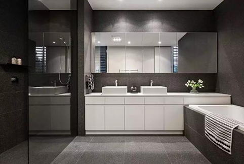 旺财28·(中国平台)官方网站