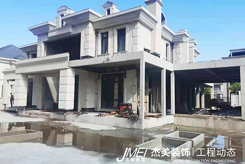 旺财28·(中国平台)官方网站