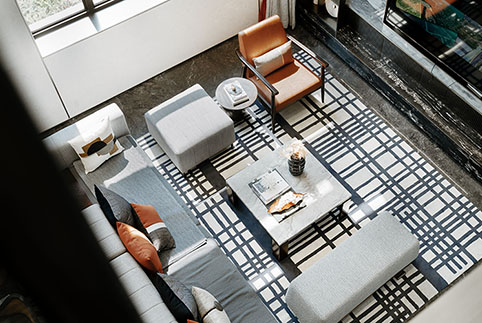 旺财28·(中国平台)官方网站