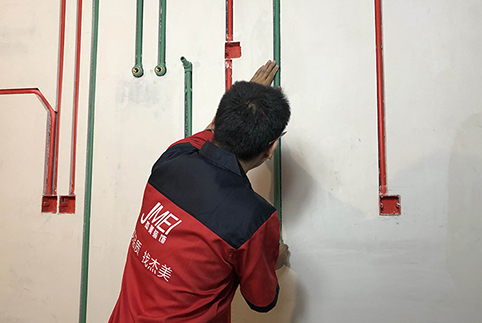 旺财28·(中国平台)官方网站