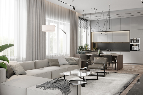 旺财28·(中国平台)官方网站