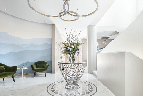 旺财28·(中国平台)官方网站