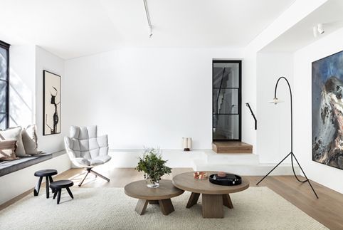 旺财28·(中国平台)官方网站