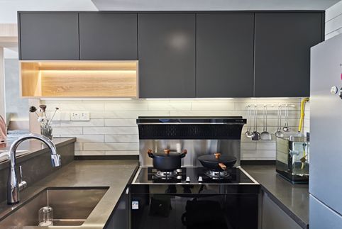 旺财28·(中国平台)官方网站