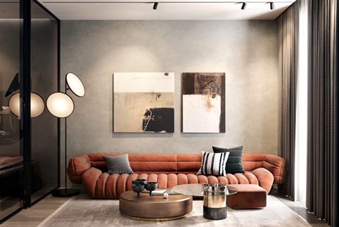 旺财28·(中国平台)官方网站