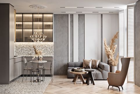 旺财28·(中国平台)官方网站