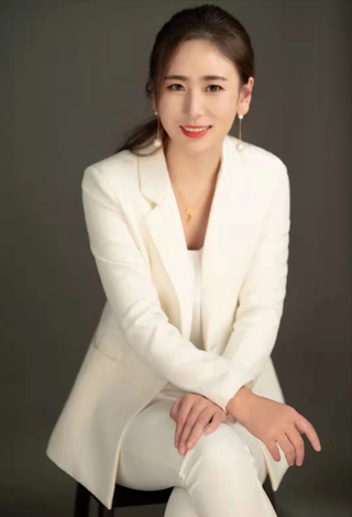 旺财28·(中国平台)官方网站