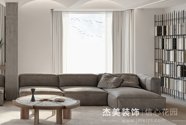 旺财28·(中国平台)官方网站