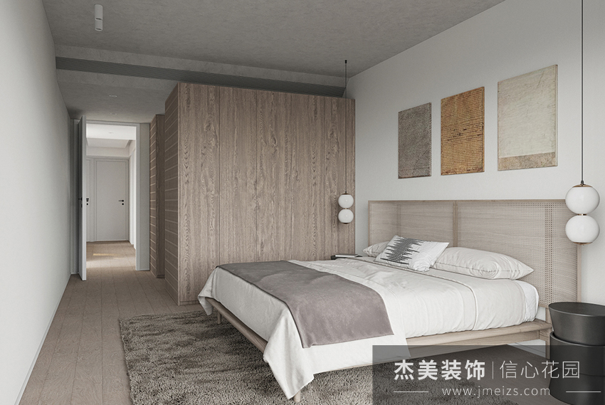 旺财28·(中国平台)官方网站