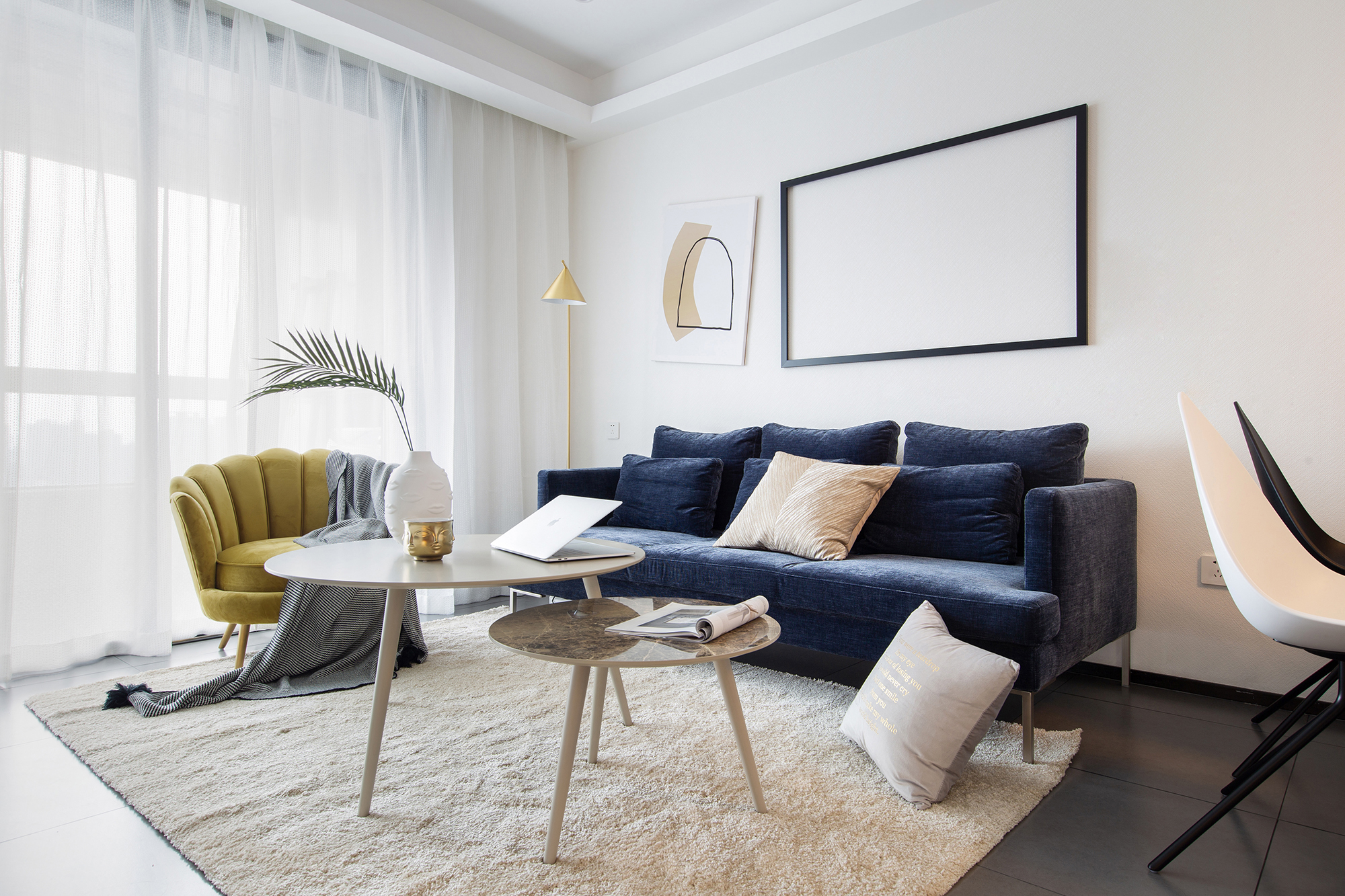 旺财28·(中国平台)官方网站