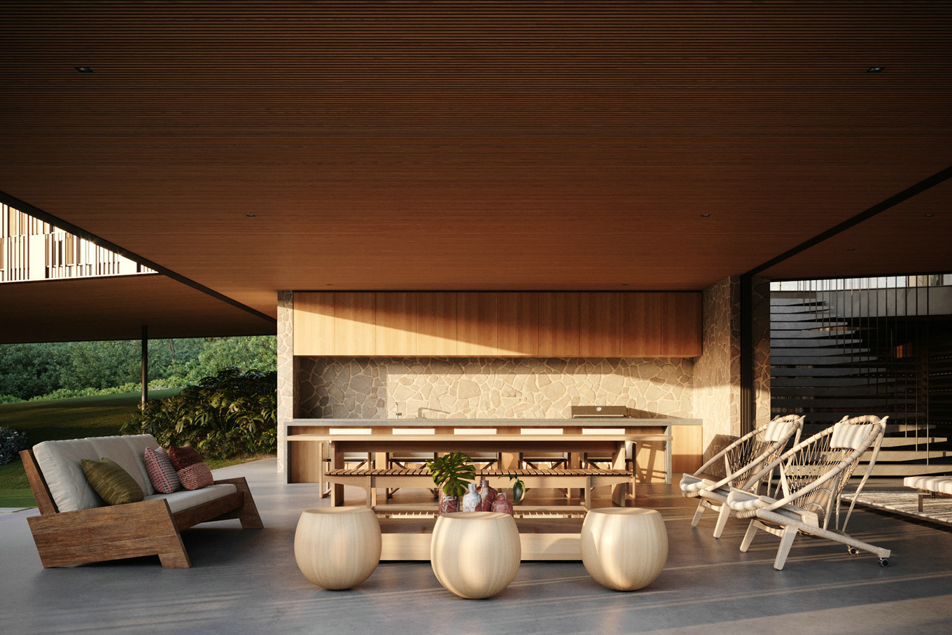 旺财28·(中国平台)官方网站