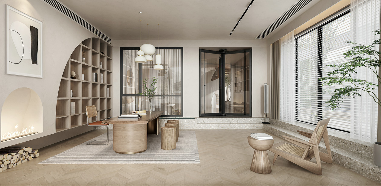 旺财28·(中国平台)官方网站