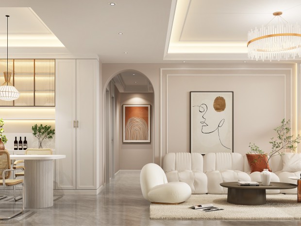 旺财28·(中国平台)官方网站