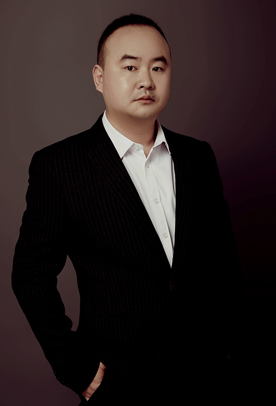 旺财28·(中国平台)官方网站