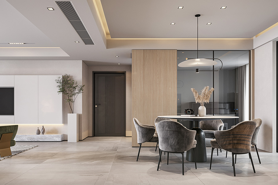 旺财28·(中国平台)官方网站