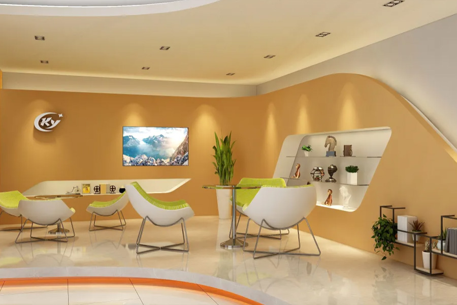 旺财28·(中国平台)官方网站