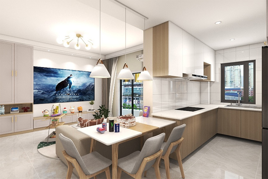 旺财28·(中国平台)官方网站