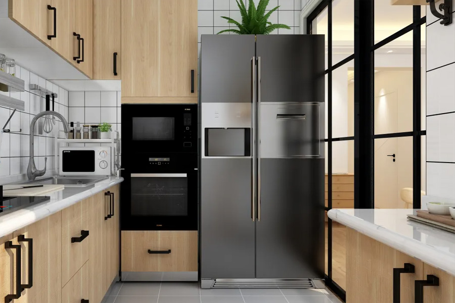 旺财28·(中国平台)官方网站