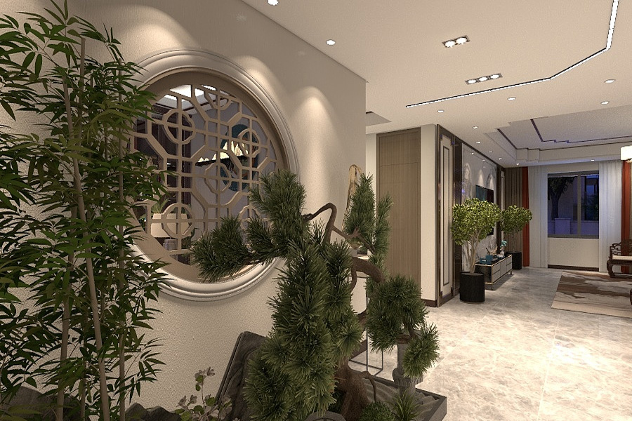 旺财28·(中国平台)官方网站