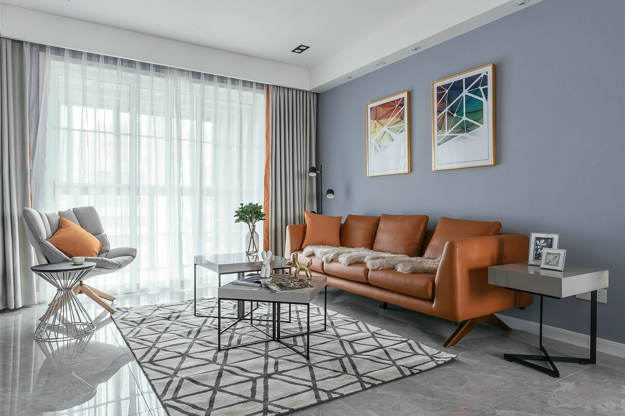 旺财28·(中国平台)官方网站