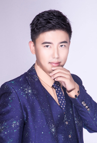 旺财28·(中国平台)官方网站