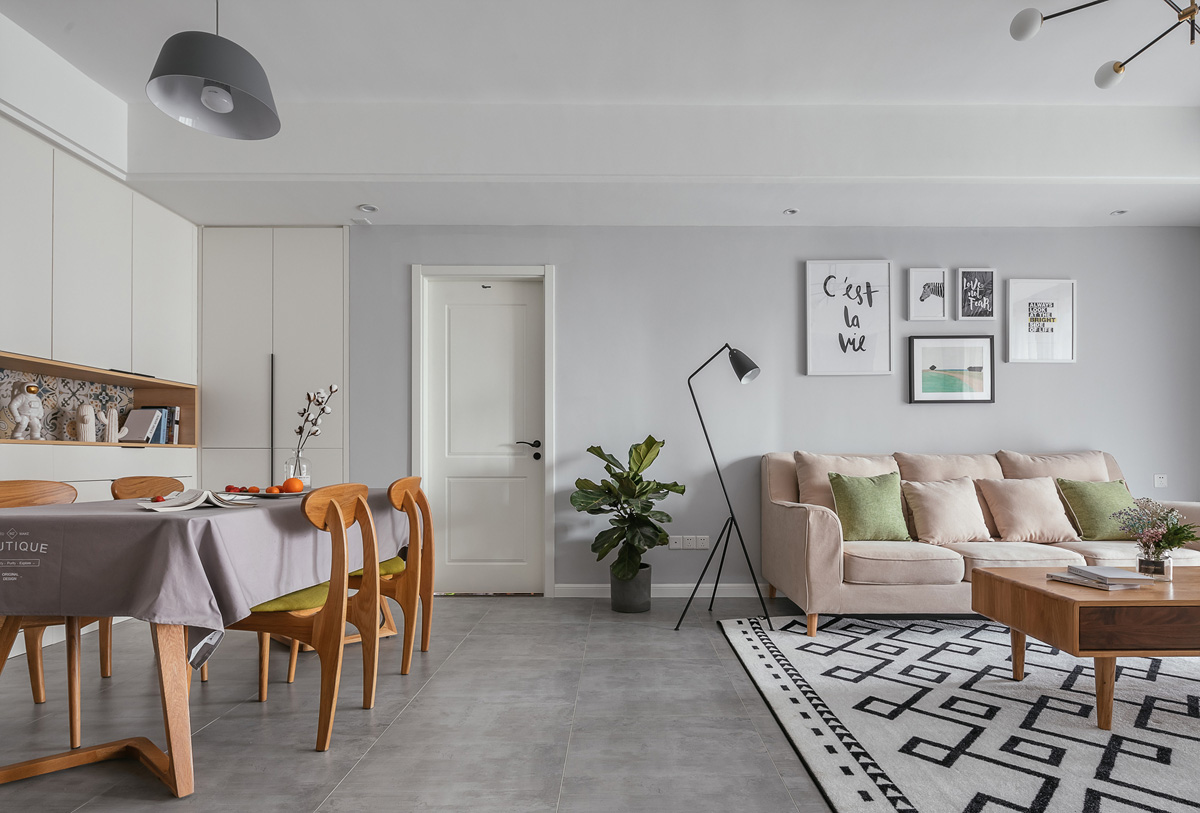 旺财28·(中国平台)官方网站