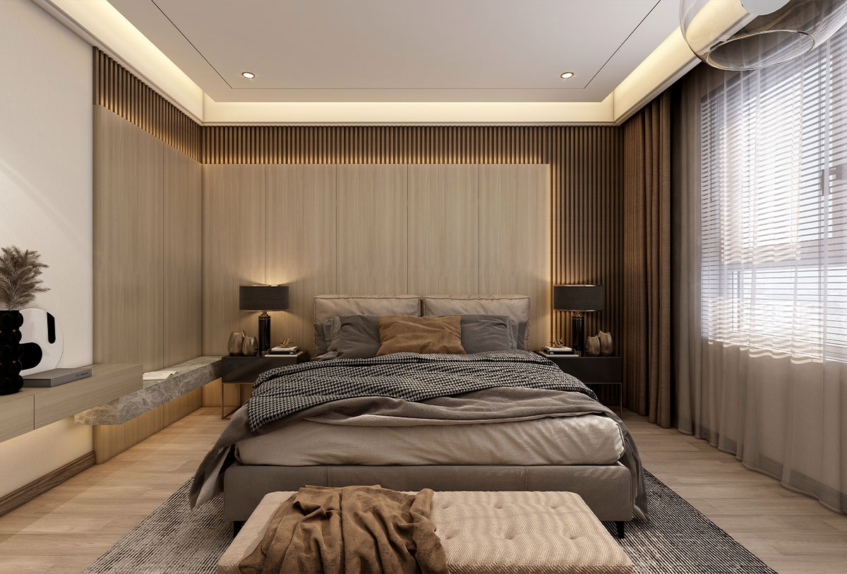 旺财28·(中国平台)官方网站