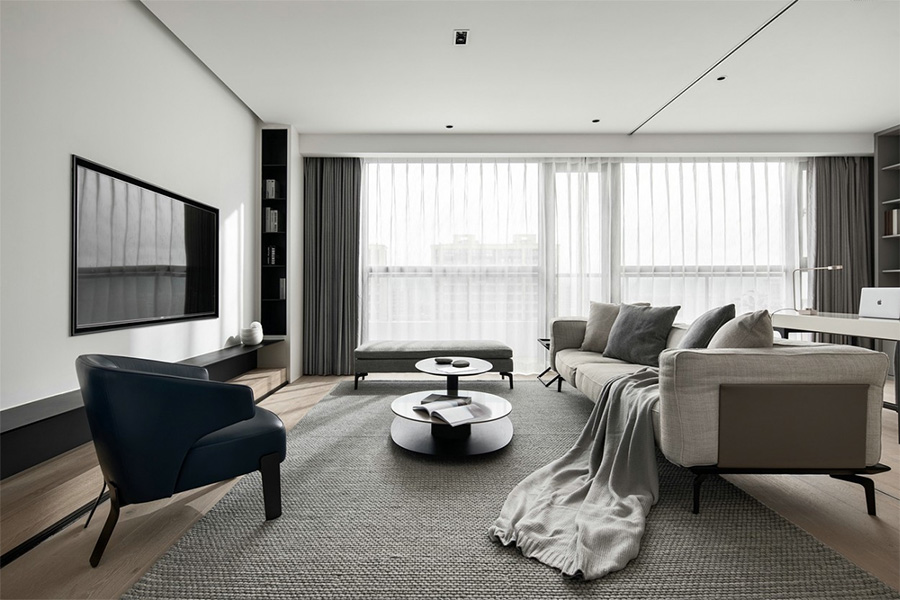 旺财28·(中国平台)官方网站