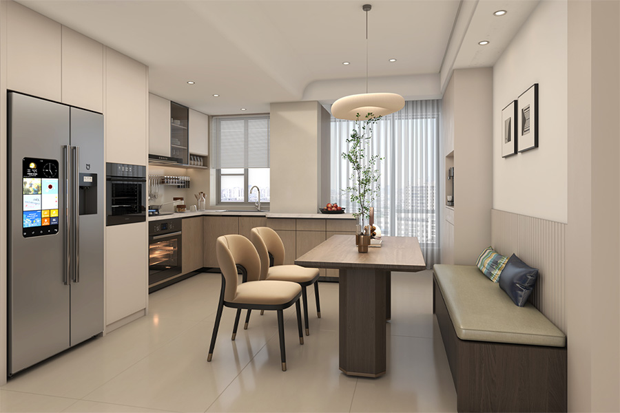 旺财28·(中国平台)官方网站