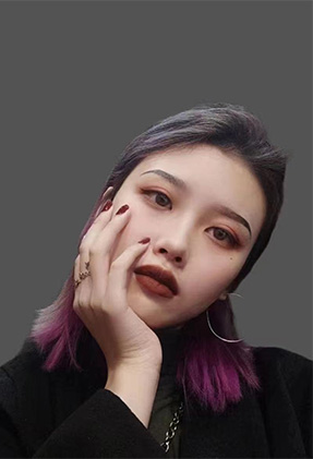 旺财28·(中国平台)官方网站