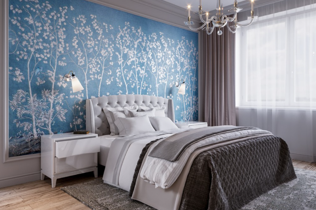 旺财28·(中国平台)官方网站