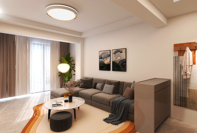 旺财28·(中国平台)官方网站