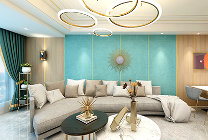 旺财28·(中国平台)官方网站