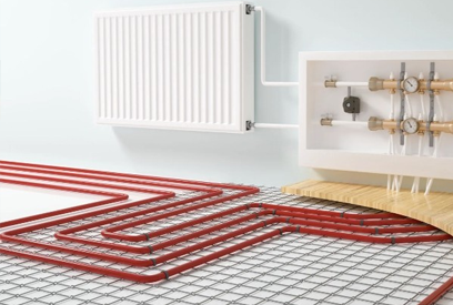 旺财28·(中国平台)官方网站