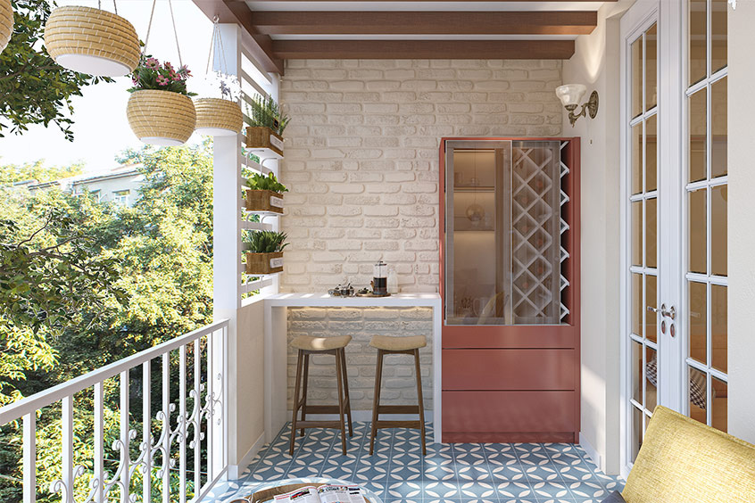 旺财28·(中国平台)官方网站