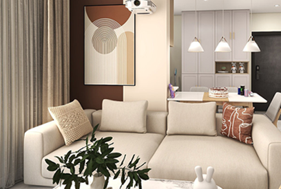 旺财28·(中国平台)官方网站