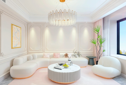 旺财28·(中国平台)官方网站