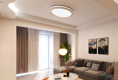 旺财28·(中国平台)官方网站