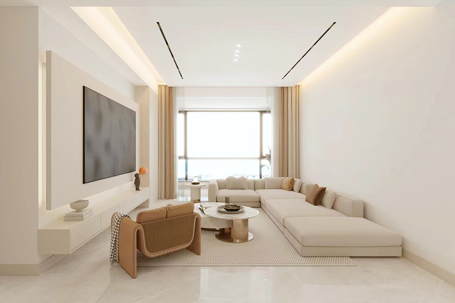 旺财28·(中国平台)官方网站